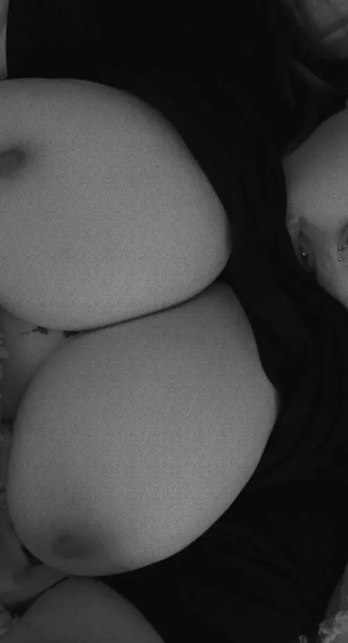 feeling bored on a Saturday night, who wants to join?