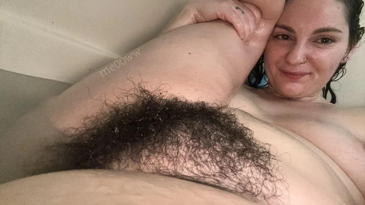 Fuck shaving