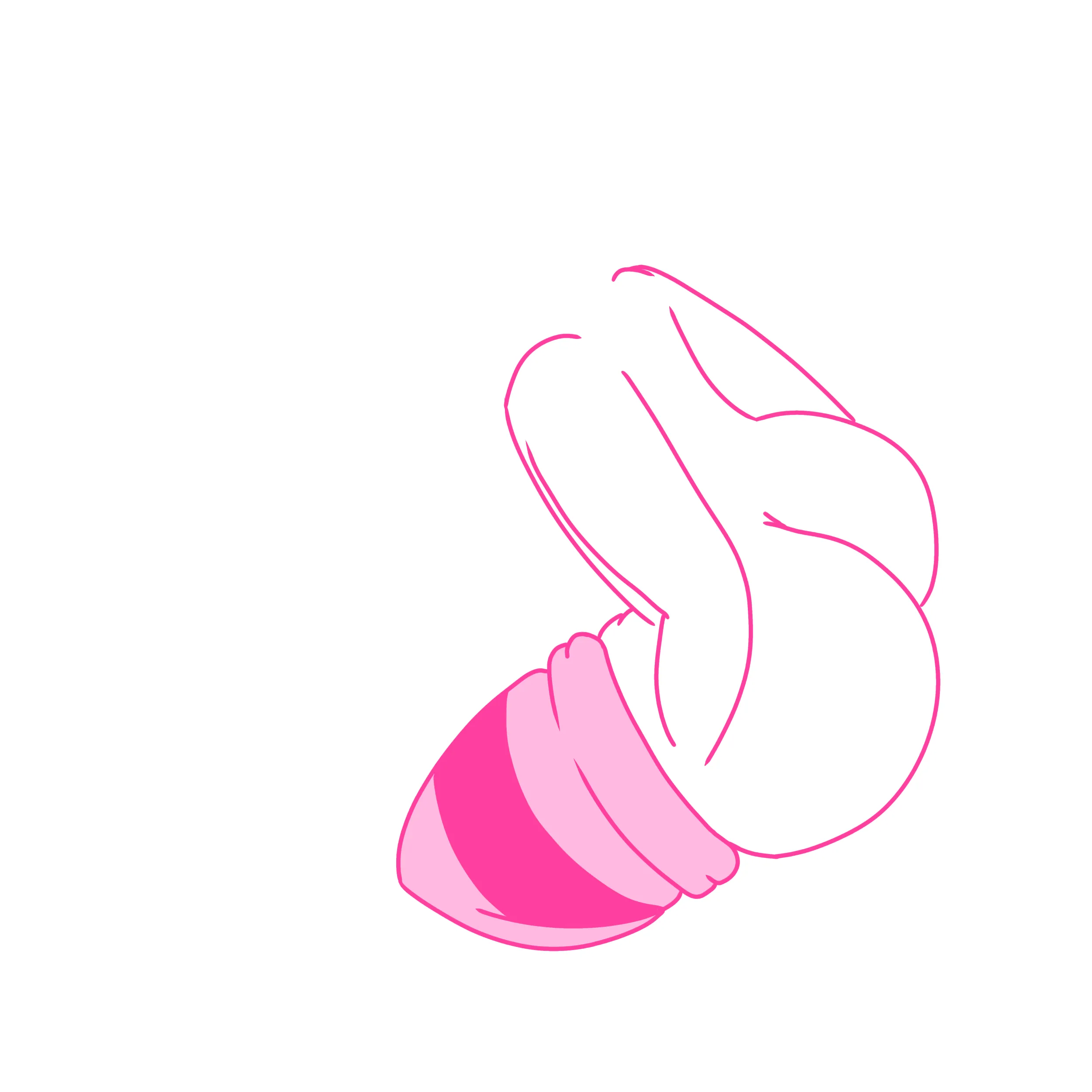 Got a question, what color would you like the clothing to be?