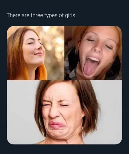 Gotta savor the flavor