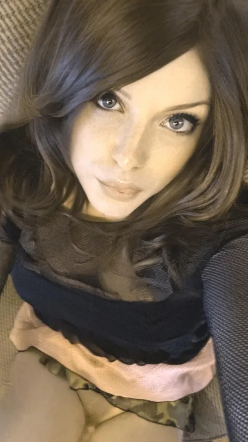 Greensboro MTF CD here hoping we can revive this thread.