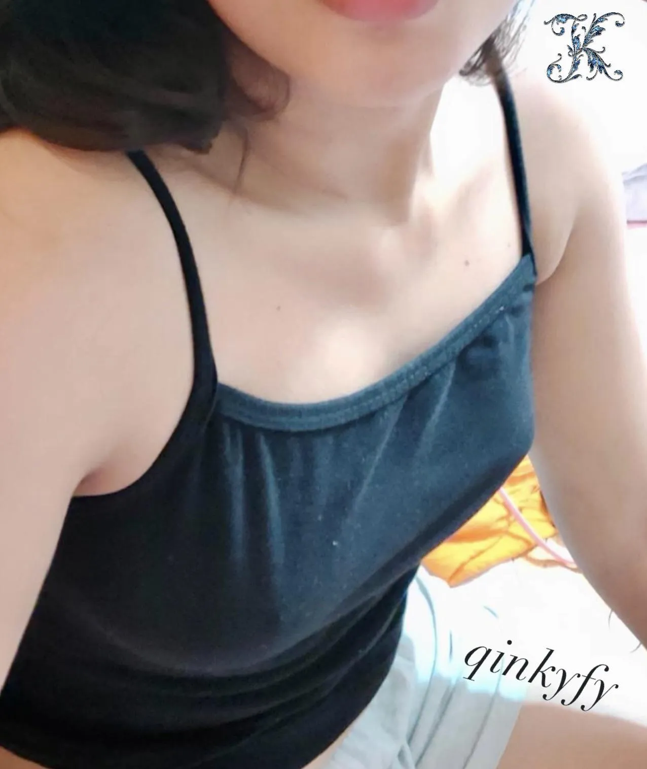 Had a fight with my stupid BF so I ‘accidentally’ sent something to his best friend and I don’t regret it!