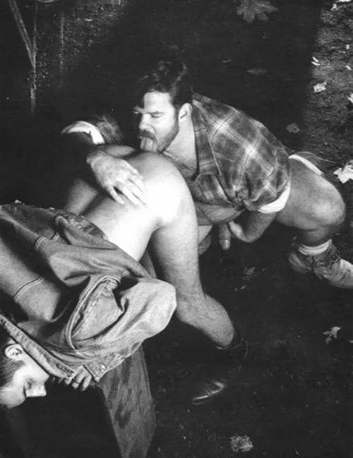 Happy Saturday Y’all