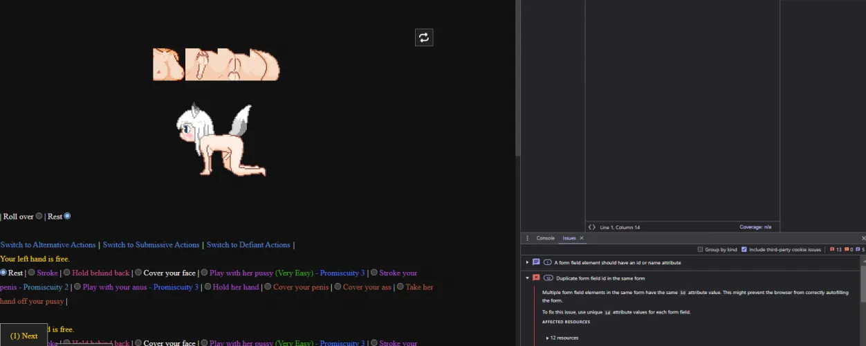 Help missionary shadow sprites not loading