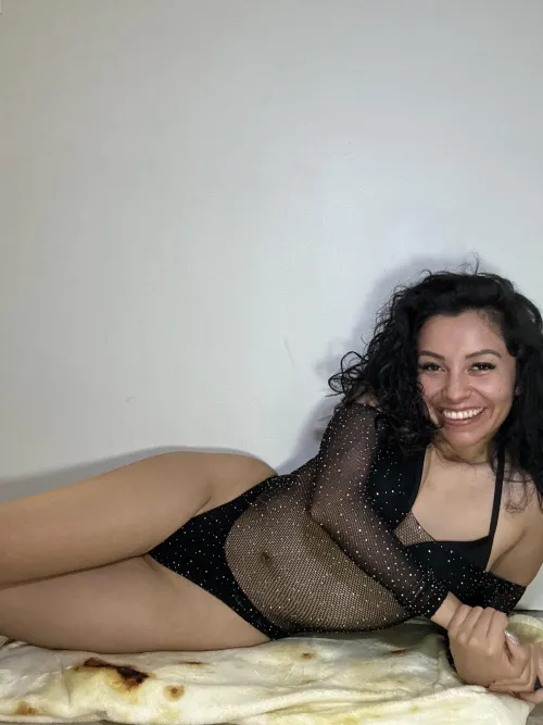 Hey hey! How are you my loveeee!