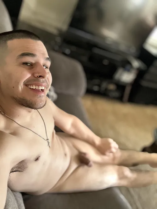 Hi my nudist friends and family