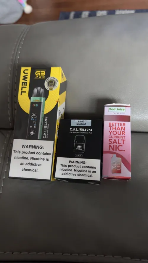 How long do they last?