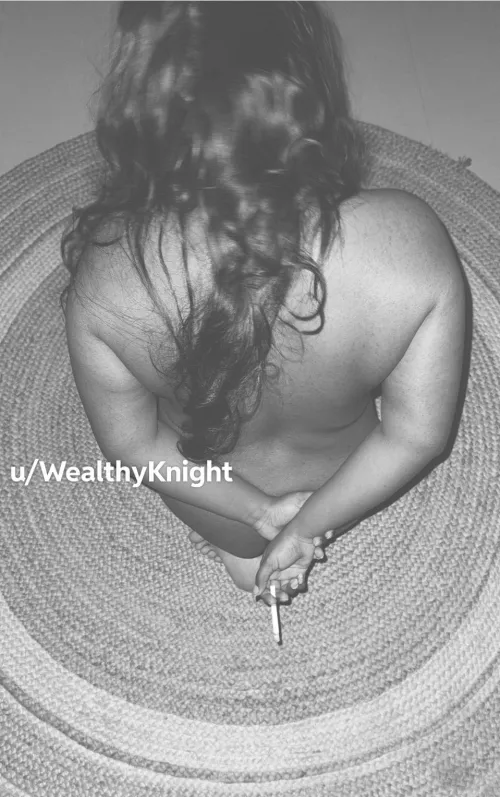 Hyd [m][f] WILD & KINKY. Looking for a C or F