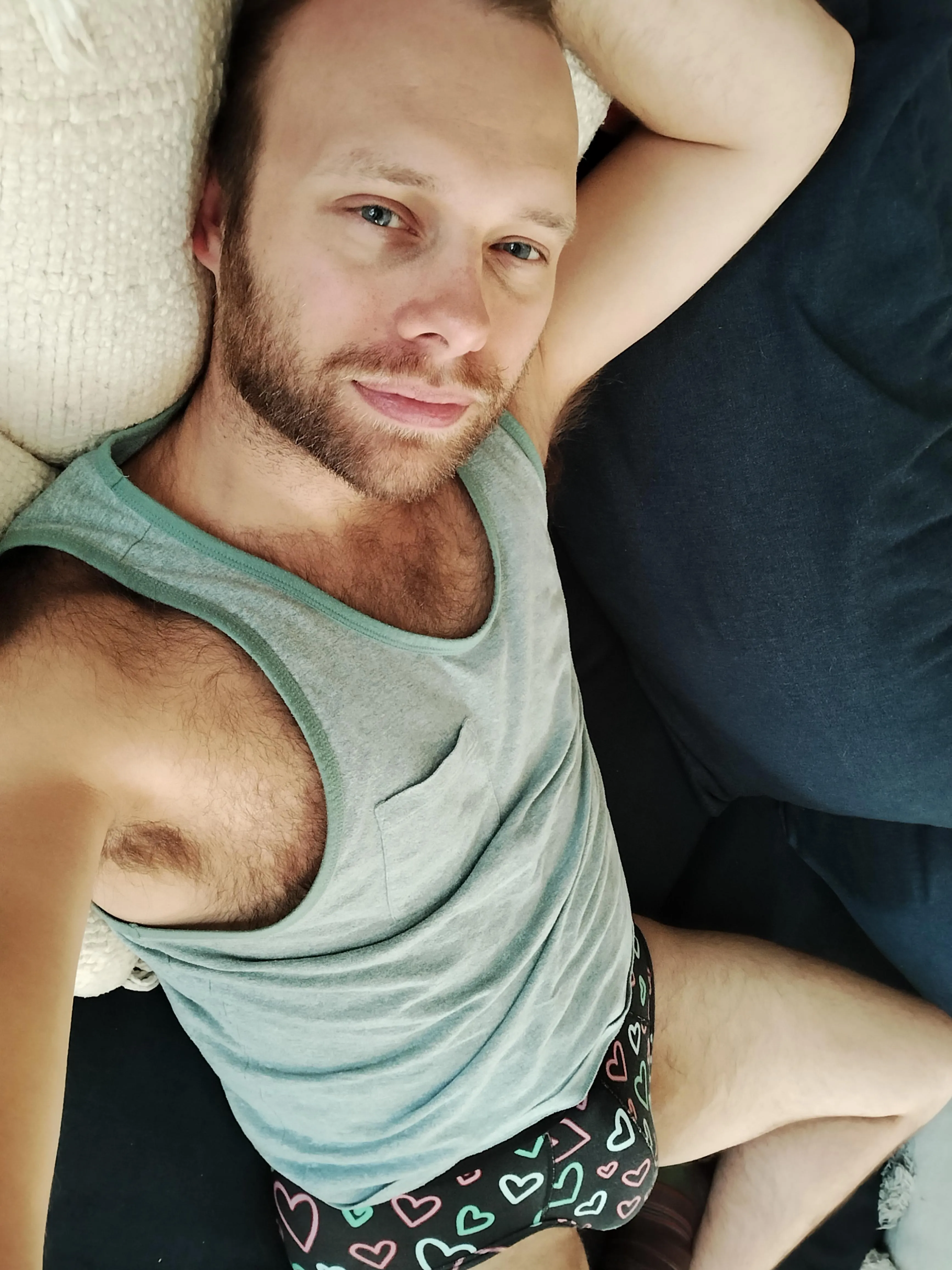 I heart these briefs