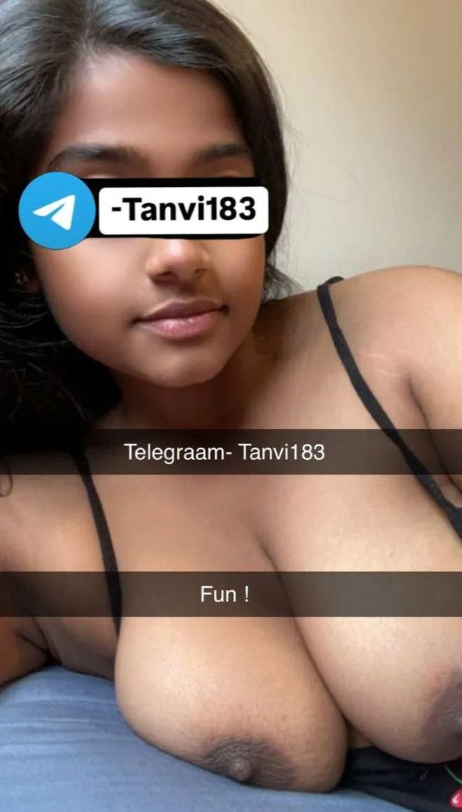 I hope you're into dark chocolate nips! F..19[f]