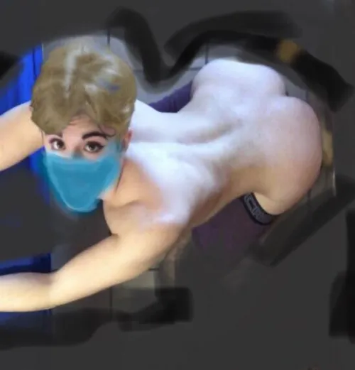 ideas for finding a cosplay costume..?