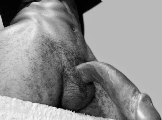 In need of a thirsty little lay piggy