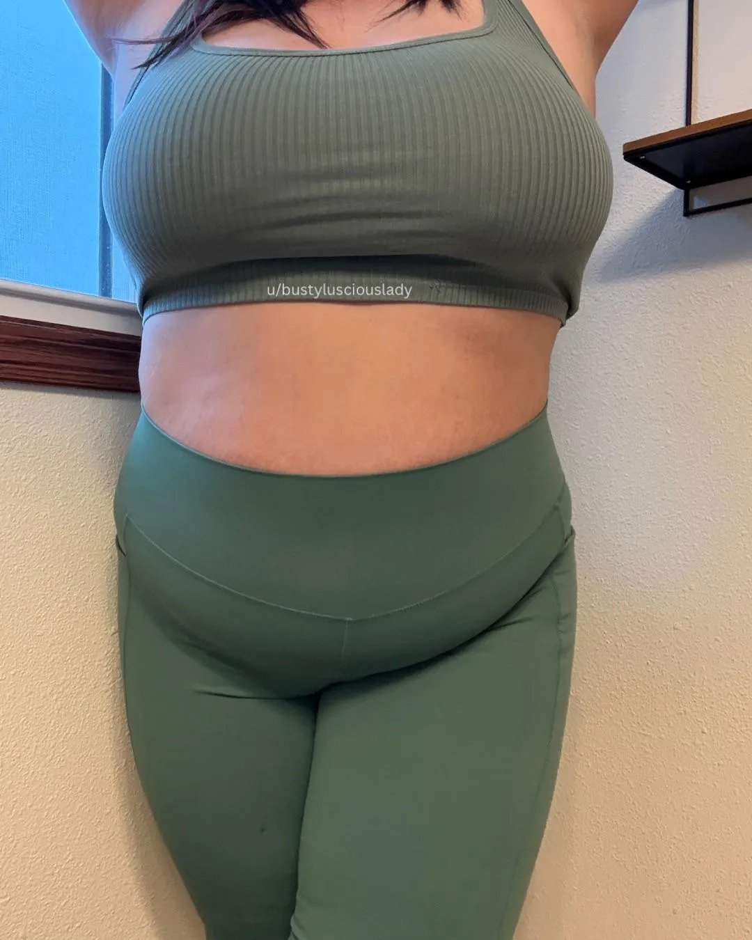 I’ve really been loving this color lately.