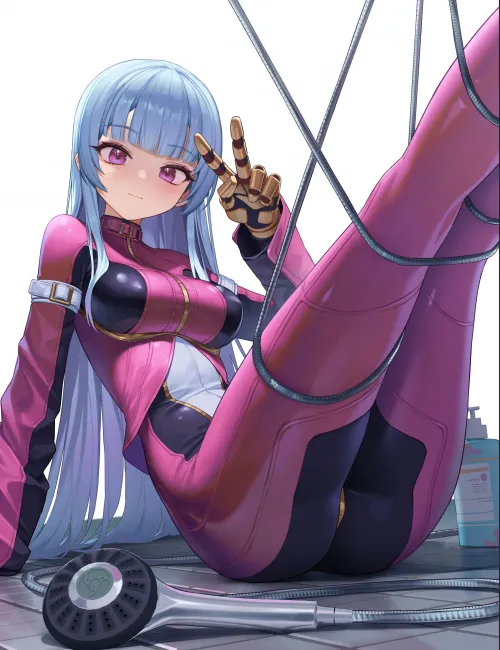 Kula Diamond