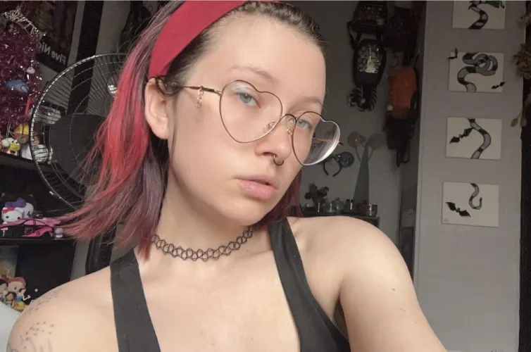 Let me know when you picked your jaw up..