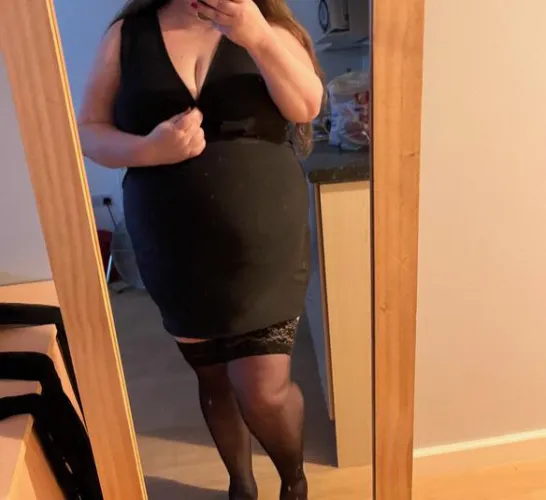 Let’s go out , let me tease you & see if we make it back home .