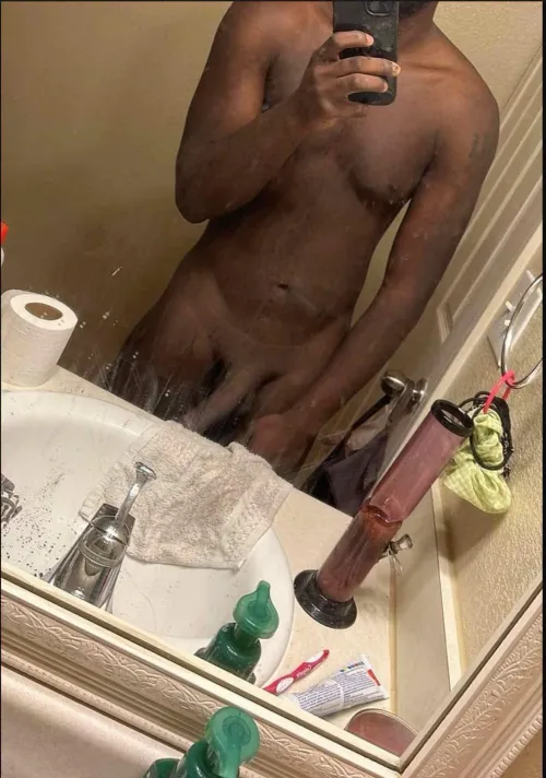 Looking to be a bull 