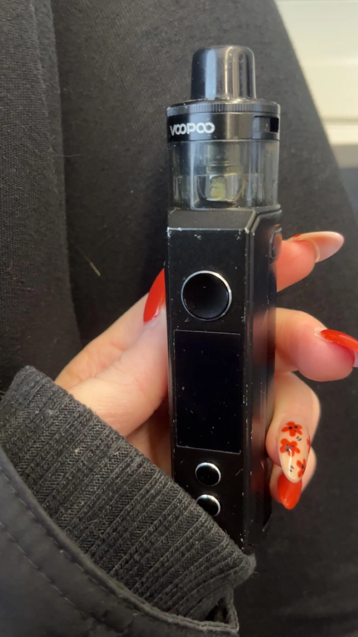 Looking to upgrade. Advice?