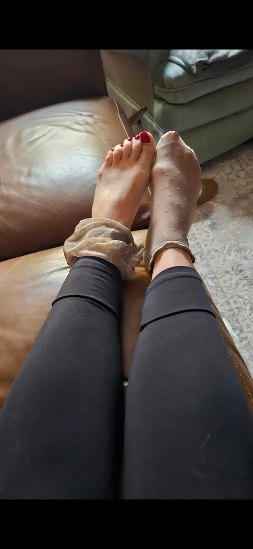 Mailed these to a lucky someone yesterday