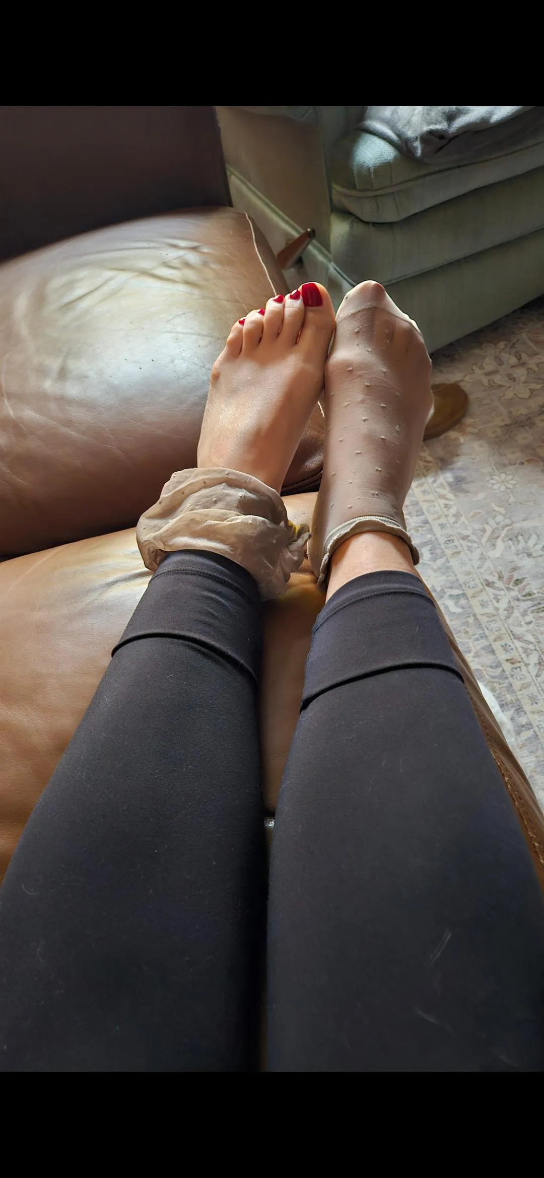 Mailed these to a lucky someone yesterday