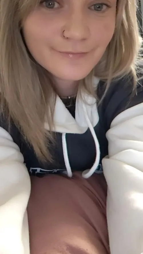 Make me your house toy tonight