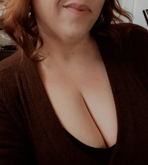 MF4F Visiting Houston 2/20-2/23