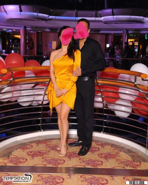 [mf4mf] late 40s couple visiting February 21-23.