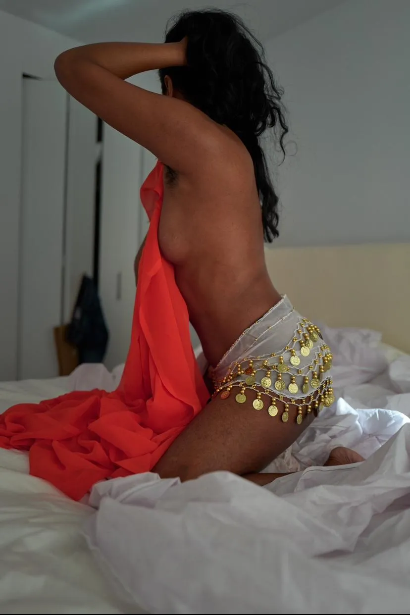 Music to your ears mmmm