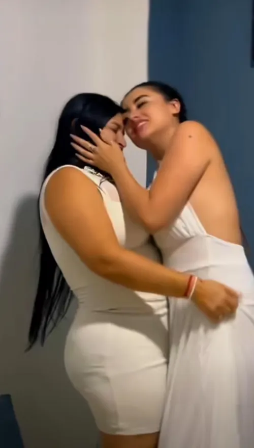 Name or video source??