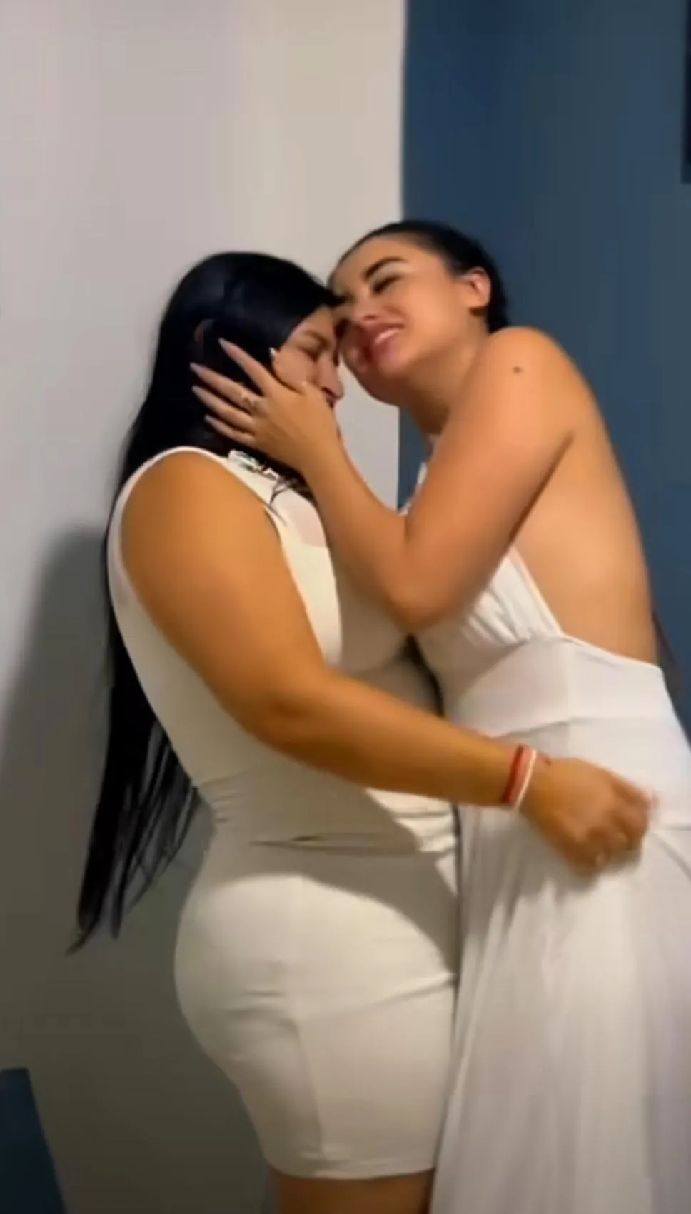 Name or video source??