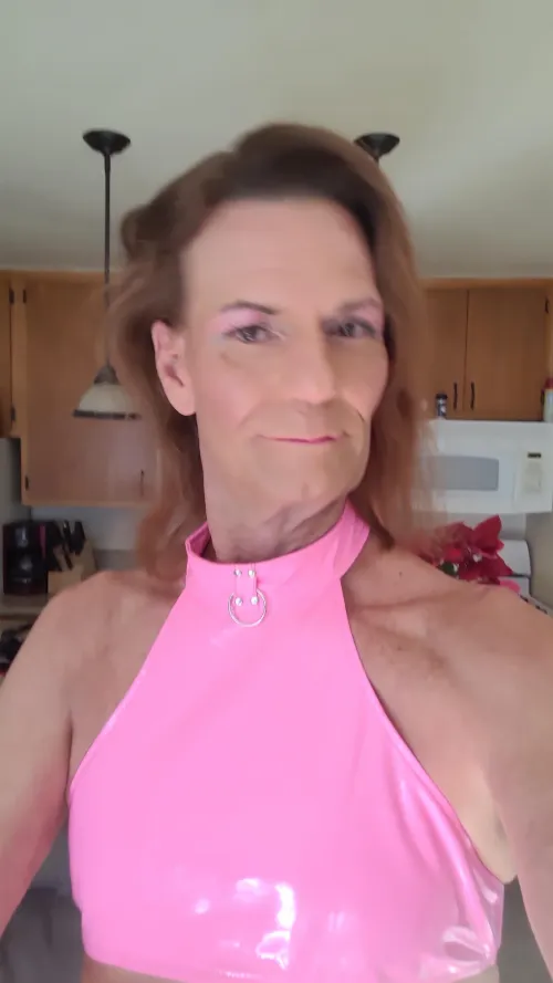 Need a good hard fuck