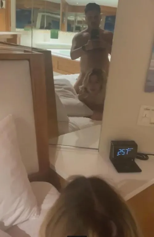 Older daddy 40+ with 19 year old