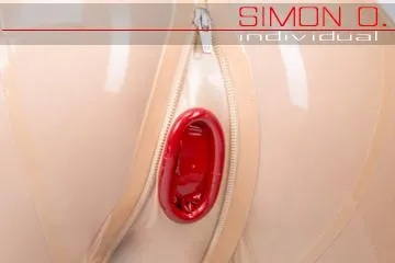 Question on methods for Internal condom