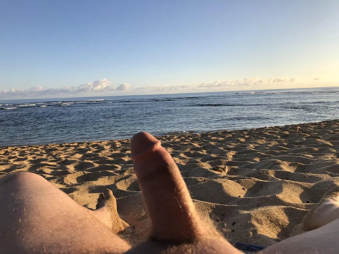 Reminiscing about my time in Hawaii [24]