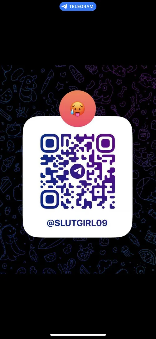 She’s actually send free nude and sexting text her