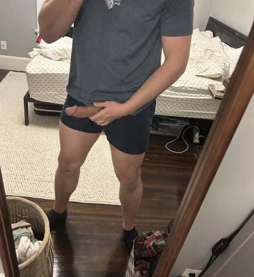 Shouldn’t have deleted my account