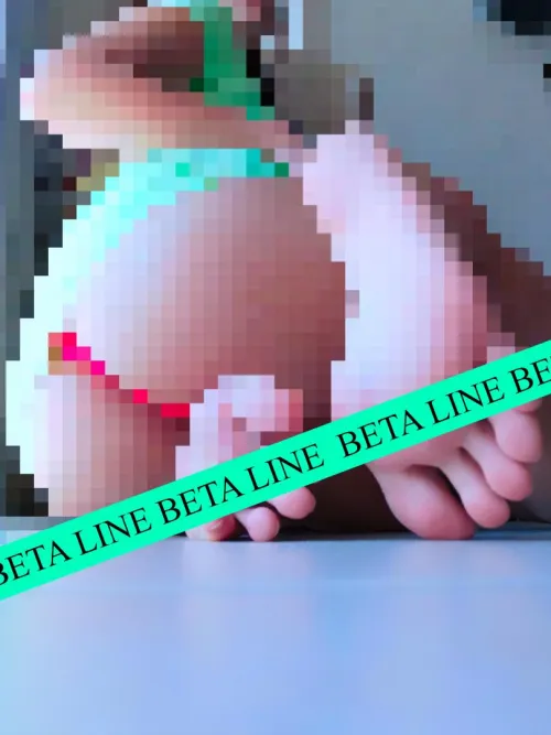 Sooo much more than you deserve!