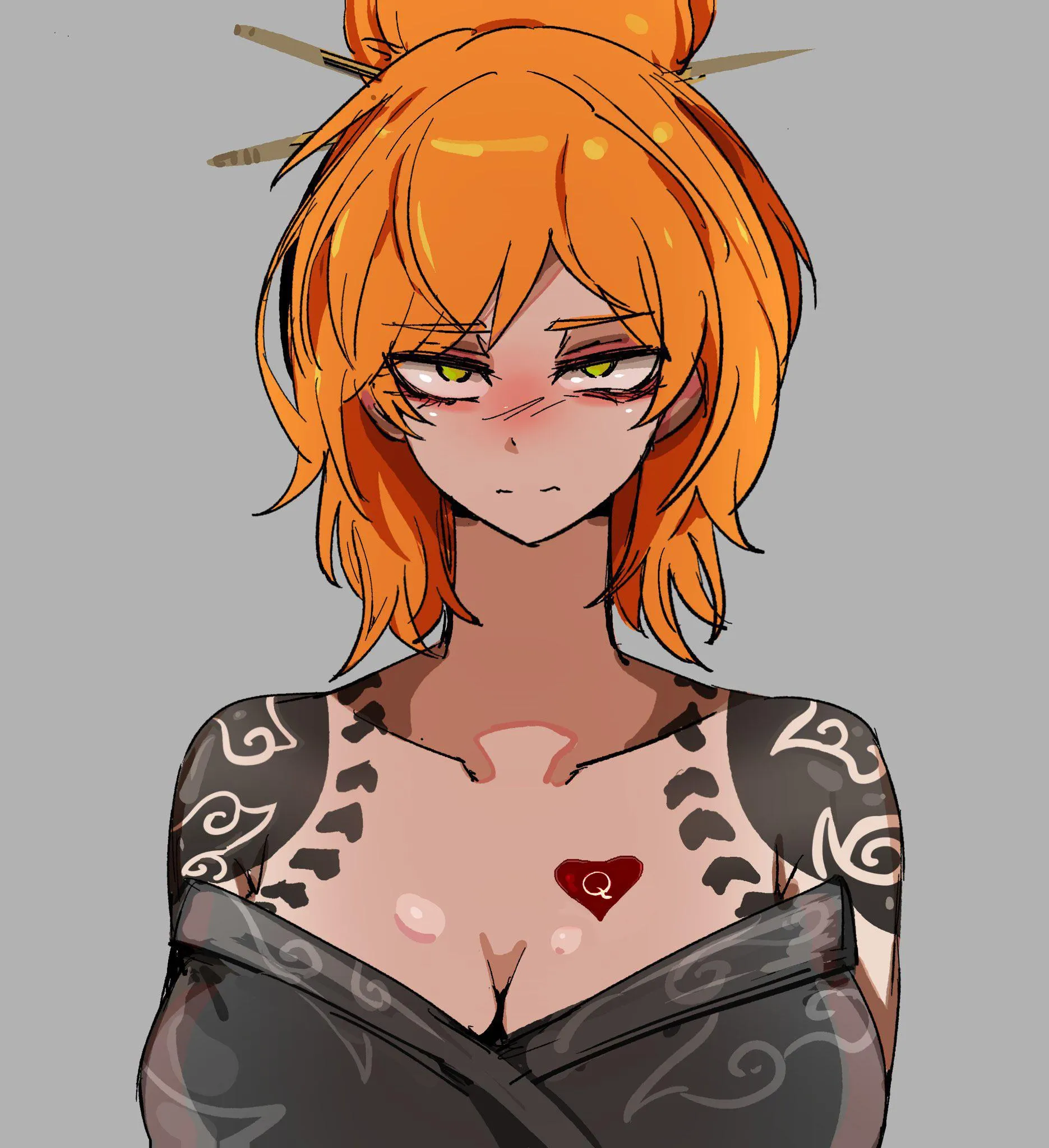 Tatto Edit request by u/Leather_Pickle7037