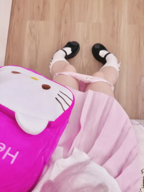 The 'Baby Shark Dance' is one of the most-watched videos on YouTube, with over 14.66 billion views