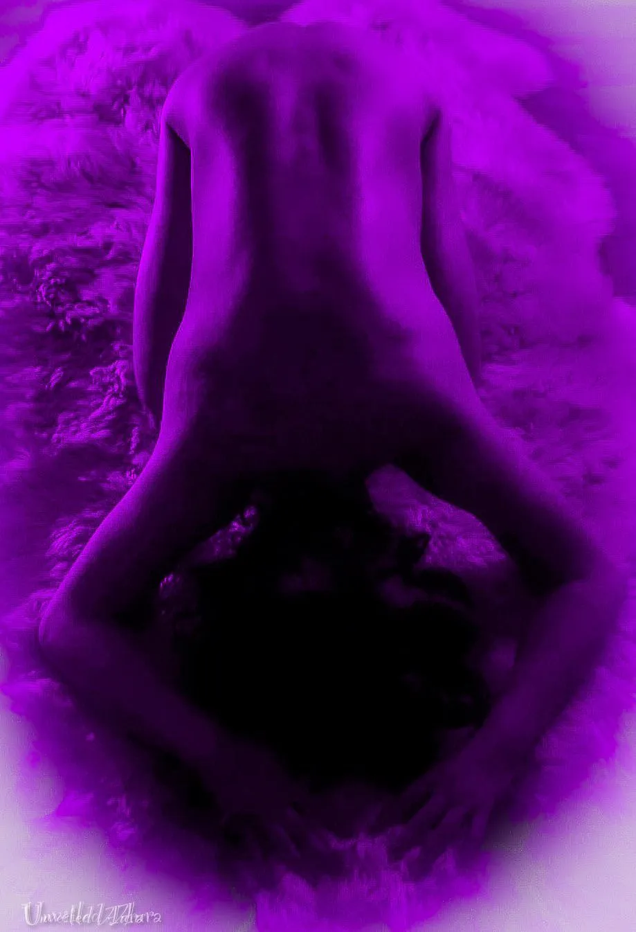 The shape of surrender