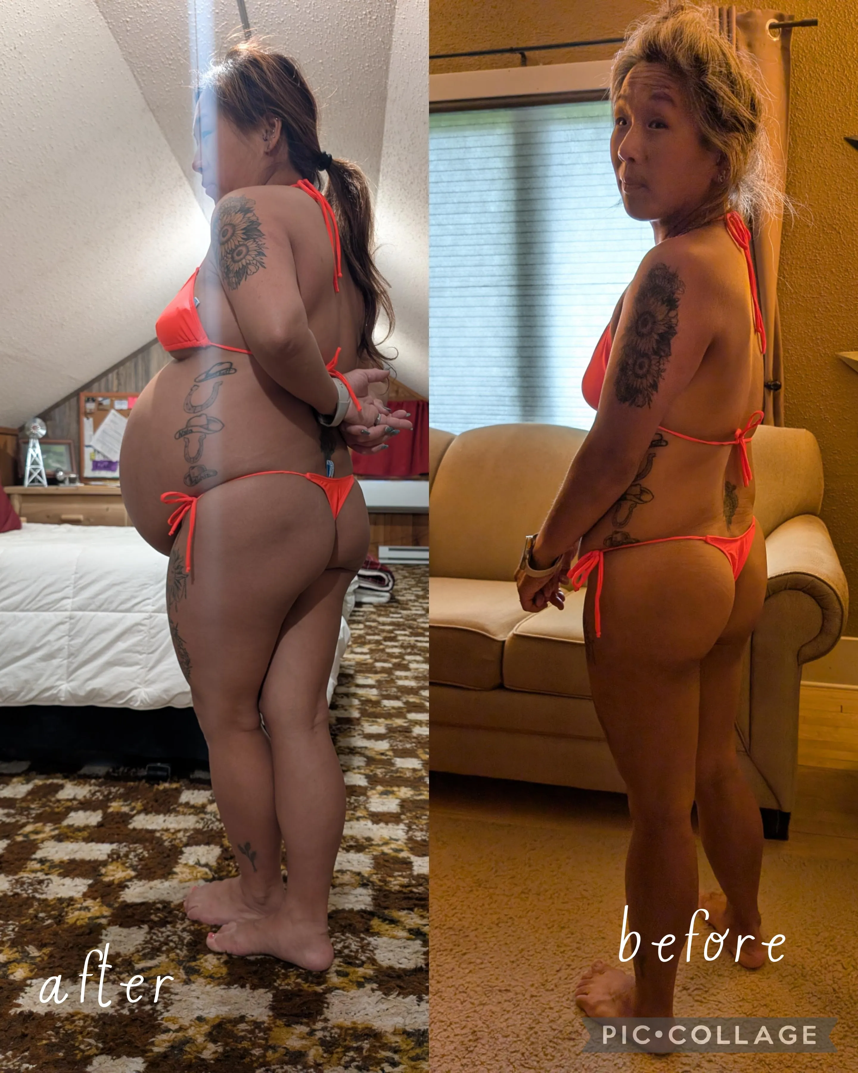 This is the 6th time. Why does it keep happening!!!