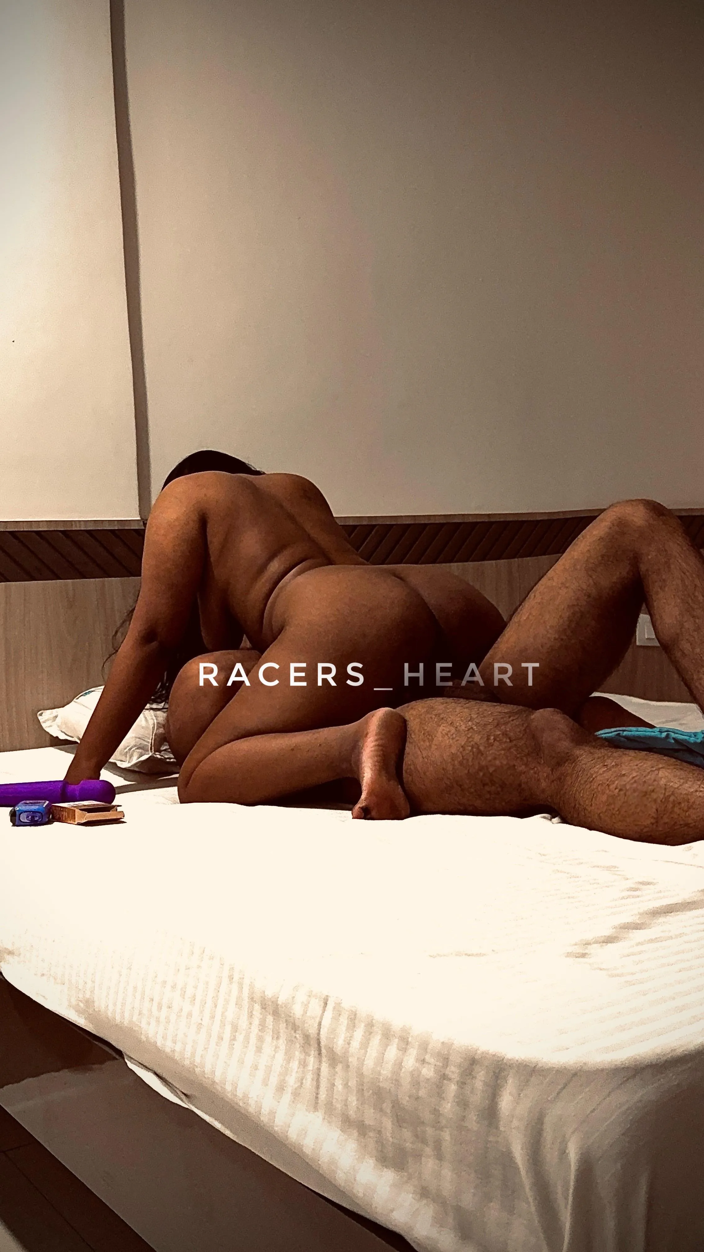 This new Redditor blew my mind off with her incredible skills to handle my kinky soul, Friday is just a warmup for weekend - u/kittyktp