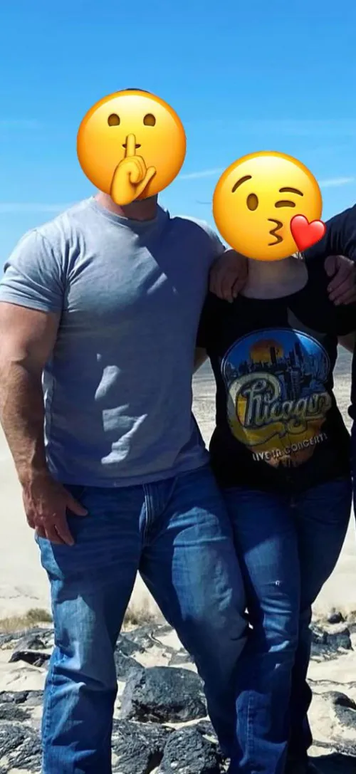 Vegas 02/14 - 02/16 [mf4mf]