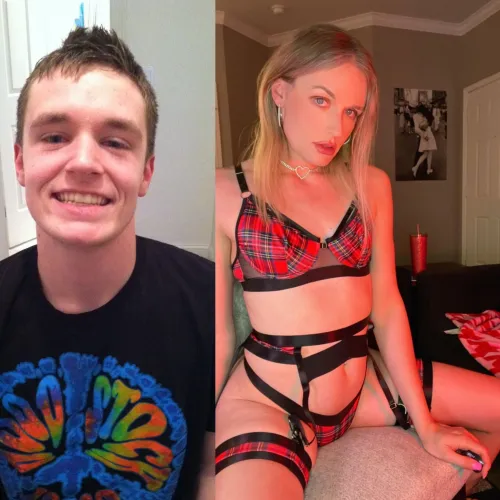 What size implant do you think will look good on me?