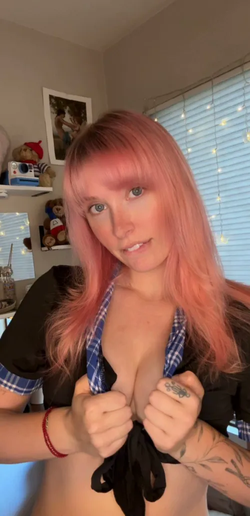 what would we do after class if I was your classmate?