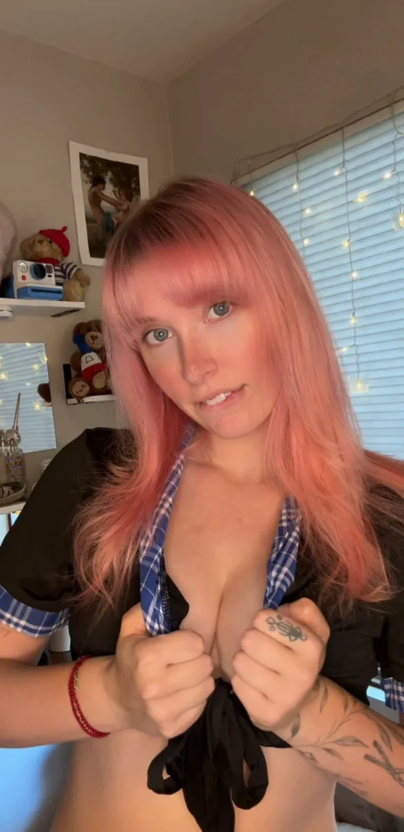 what would we do after class if I was your classmate?