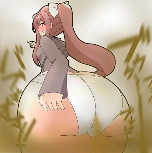 Which way is the Bathroom 