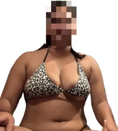 Whore needs some dick