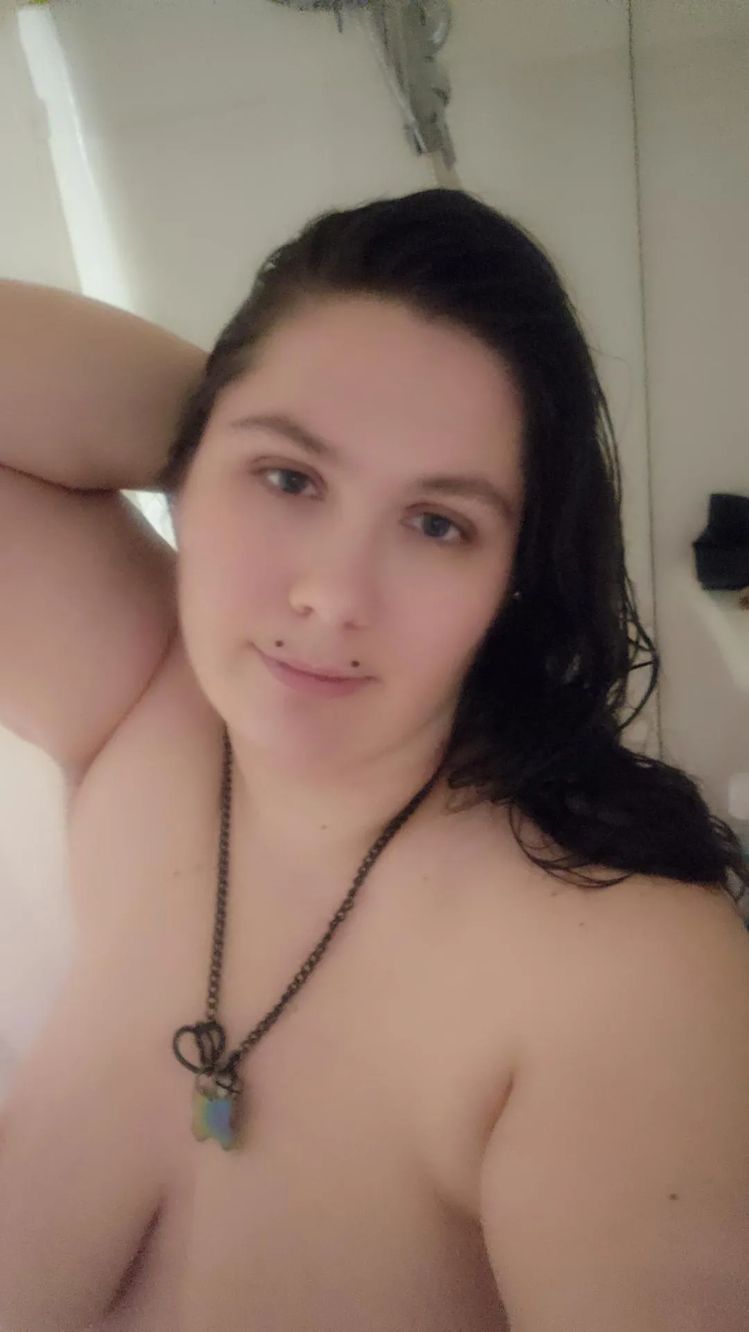 Working up a sweat with that rivals grind