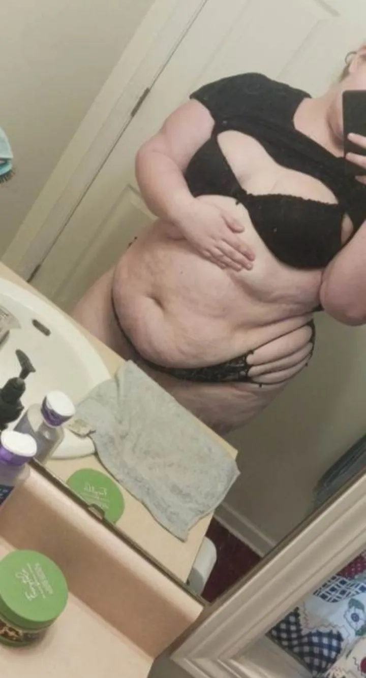 Would you fuck on this first date?